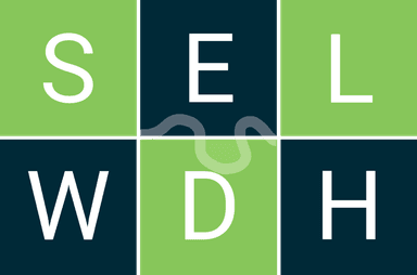 SELWDH logo