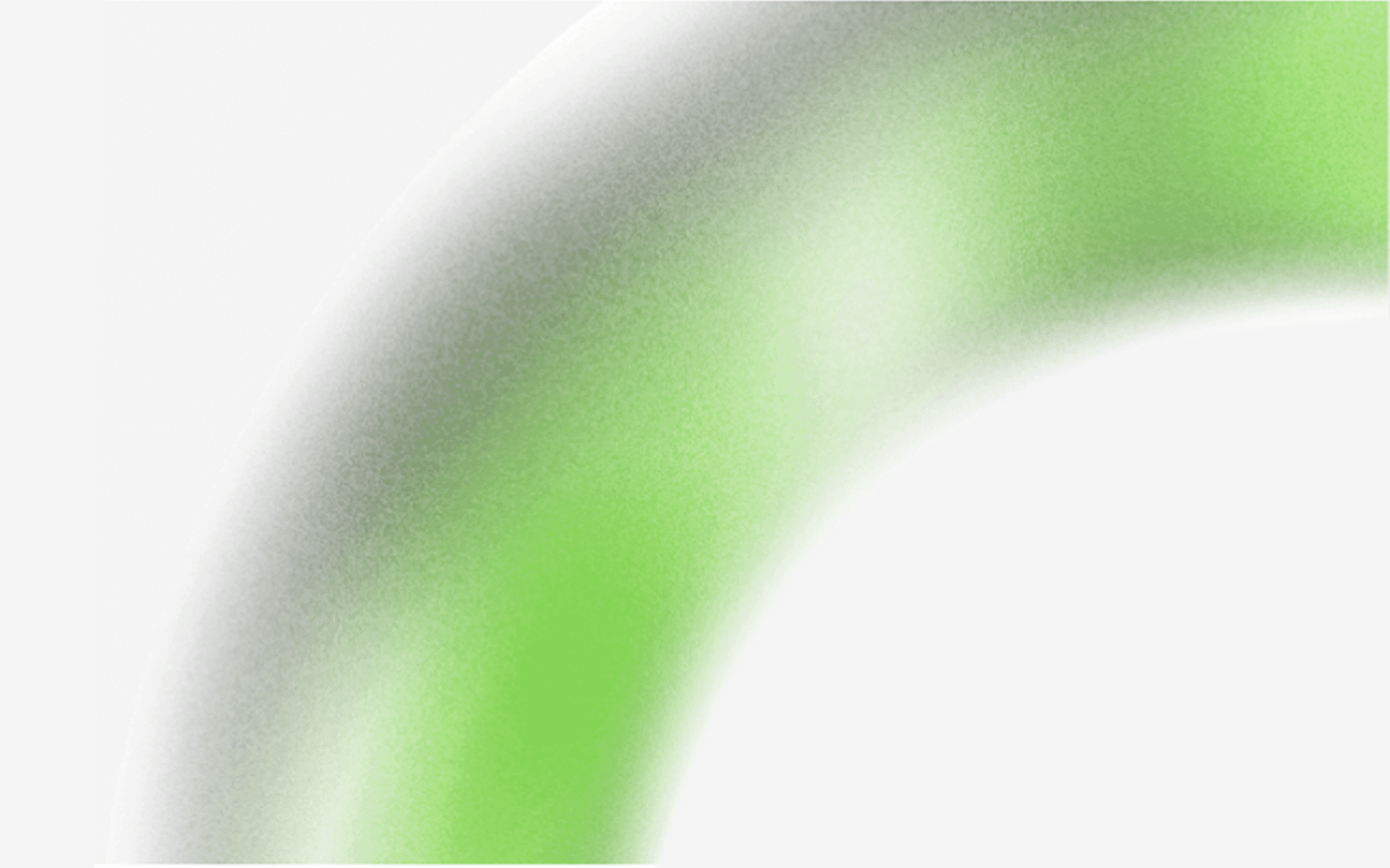 Decorative illustration