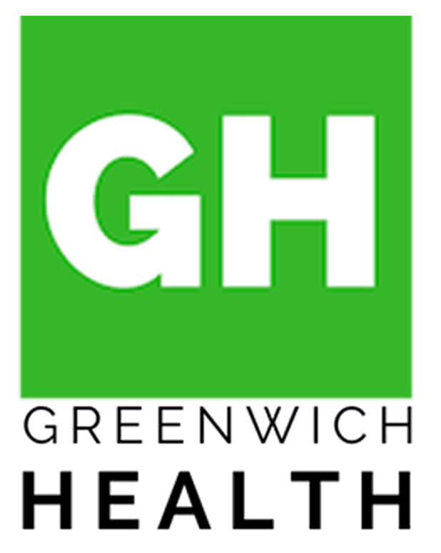 Greenwich Health Training Hub
