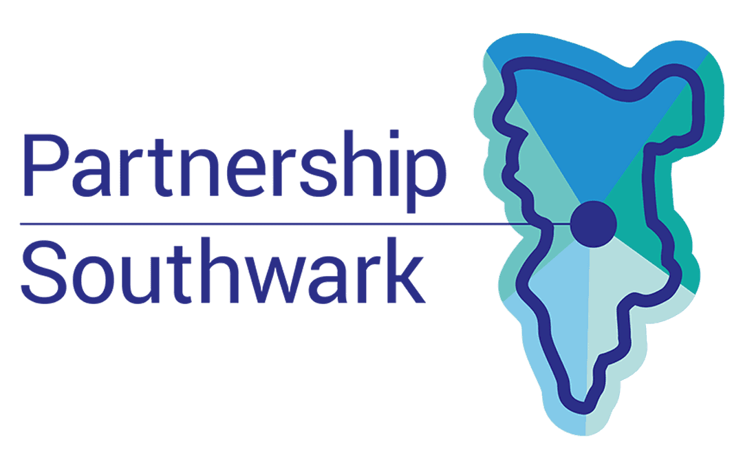 Southwark Training Hub